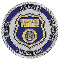 DCPD