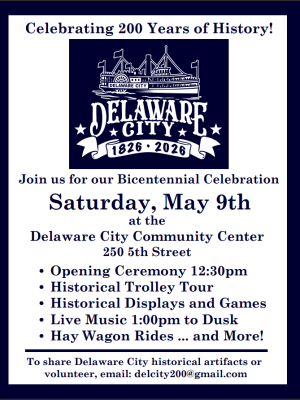 bicentennial