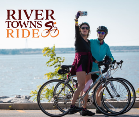rivertowns